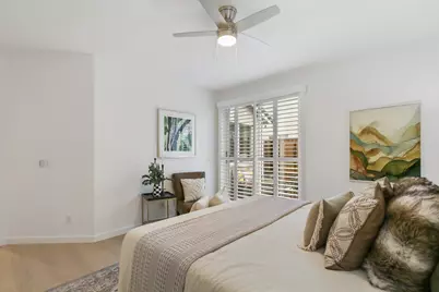 2408 Leonardo Street, Davis, CA 95618 - Photo 26