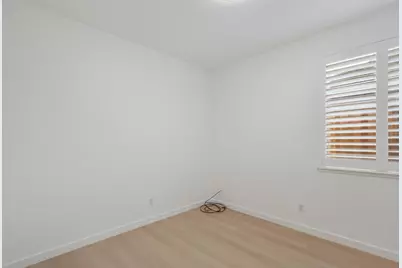 2408 Leonardo Street, Davis, CA 95618 - Photo 30