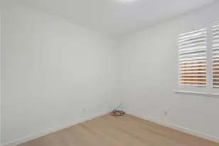 2408 Leonardo St, Davis, CA 95618 - Photo 30