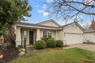 2408 Leonardo St, Davis, CA 95618 - Photo 2