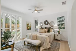 2408 Leonardo St, Davis, CA 95618 - Photo 24