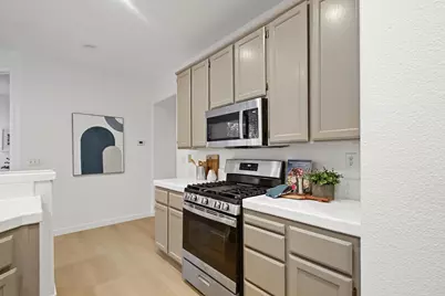 2408 Leonardo Street, Davis, CA 95618 - Photo 20