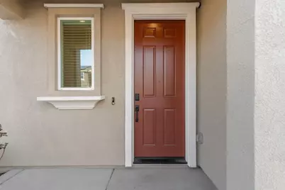 2071 Brown Street, Lincoln, CA 95648 - Photo 2