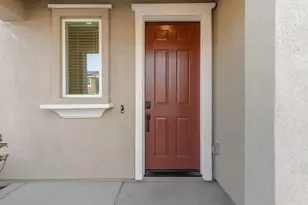 2071 Brown St, Lincoln, CA 95648 - Photo 2