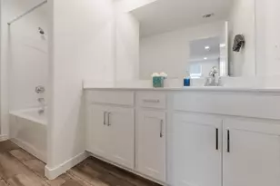 2071 Brown St, Lincoln, CA 95648 - Photo 36