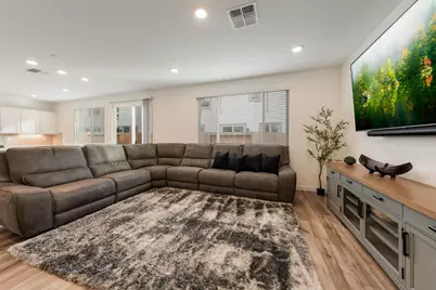 2071 Brown Street, Lincoln, CA 95648 - Photo 6