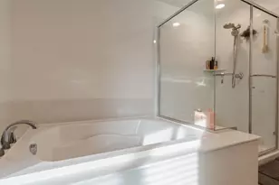 2071 Brown St, Lincoln, CA 95648 - Photo 20