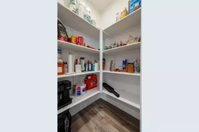 2071 Brown Street, Lincoln, CA 95648 - Photo 14