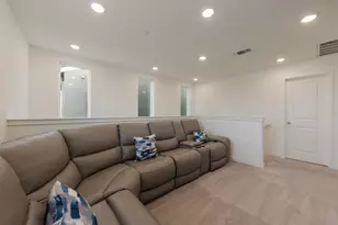 2071 Brown St, Lincoln, CA 95648 - Photo 28