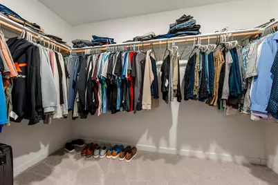 2071 Brown Street, Lincoln, CA 95648 - Photo 26