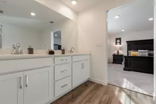 2071 Brown St, Lincoln, CA 95648 - Photo 24