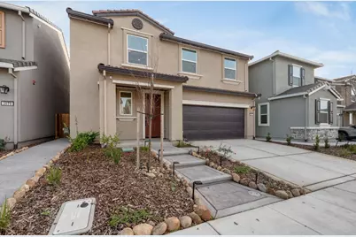 2071 Brown Street, Lincoln, CA 95648 - Photo 1