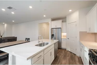 2071 Brown Street, Lincoln, CA 95648 - Photo 12