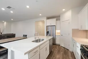 2071 Brown St, Lincoln, CA 95648 - Photo 12