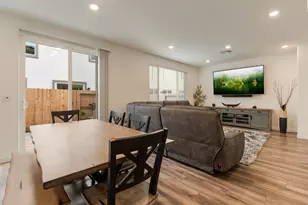 2071 Brown St, Lincoln, CA 95648 - Photo 8