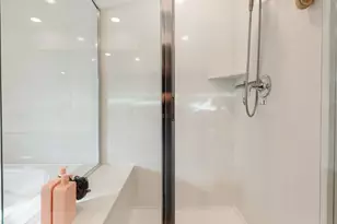 2071 Brown St, Lincoln, CA 95648 - Photo 22