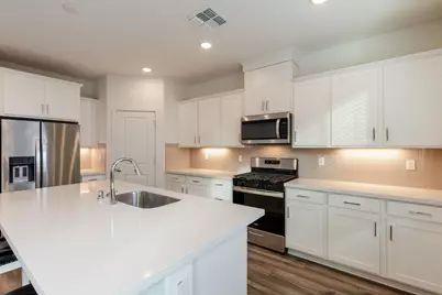 2071 Brown Street, Lincoln, CA 95648 - Photo 10