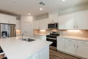 2071 Brown St, Lincoln, CA 95648 - Photo 10