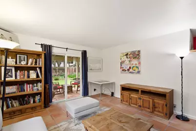 2144 Calaveras Avenue, Davis, CA 95616 - Photo 10