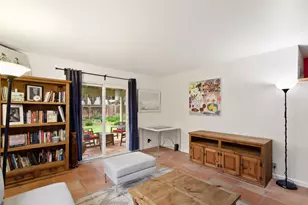 2144 Calaveras Ave, Davis, CA 95616 - Photo 10