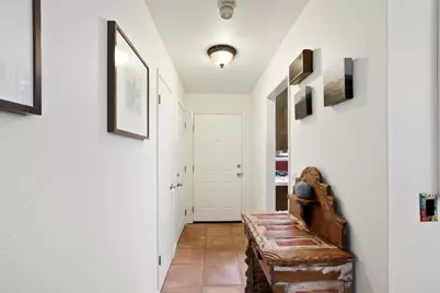 2144 Calaveras Avenue, Davis, CA 95616 - Photo 6