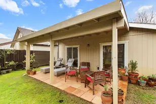 2144 Calaveras Ave, Davis, CA 95616 - Photo 36