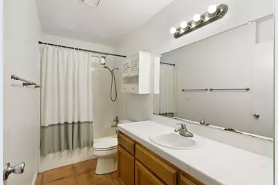 2144 Calaveras Avenue, Davis, CA 95616 - Photo 22