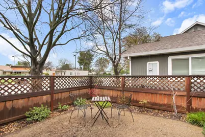 2144 Calaveras Avenue, Davis, CA 95616 - Photo 38