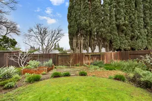 2144 Calaveras Ave, Davis, CA 95616 - Photo 30