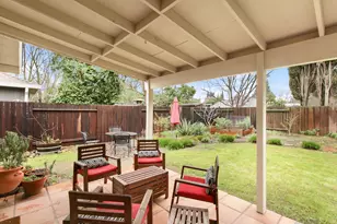 2144 Calaveras Ave, Davis, CA 95616 - Photo 26