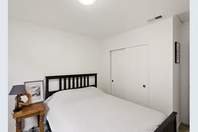 2144 Calaveras Avenue, Davis, CA 95616 - Photo 24