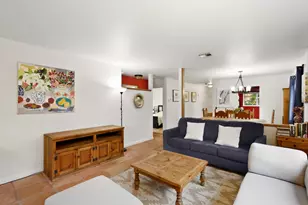 2144 Calaveras Ave, Davis, CA 95616 - Photo 12