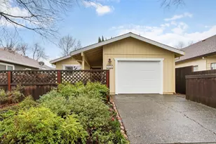 2144 Calaveras Ave, Davis, CA 95616 - Photo 2