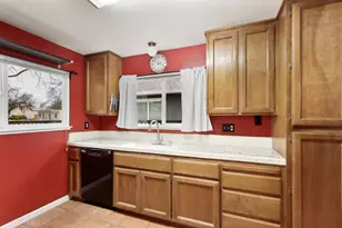 2144 Calaveras Ave, Davis, CA 95616 - Photo 14