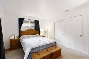 2144 Calaveras Ave, Davis, CA 95616 - Photo 20