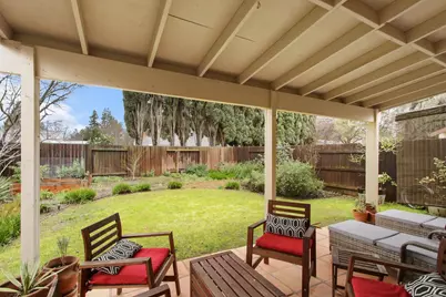 2144 Calaveras Avenue, Davis, CA 95616 - Photo 28