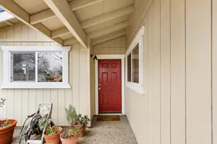 2144 Calaveras Ave, Davis, CA 95616 - Photo 4