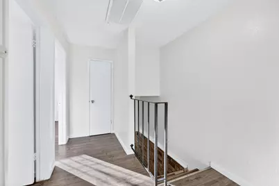 4479 La Cresta Way # 2, Stockton, CA 95207 - Photo 4