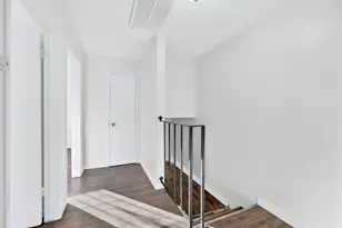 4479 La Cresta Way, Stockton, CA 95207 - Photo 4