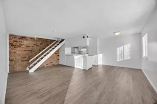 4479 La Cresta Way, Stockton, CA 95207 - Photo 2