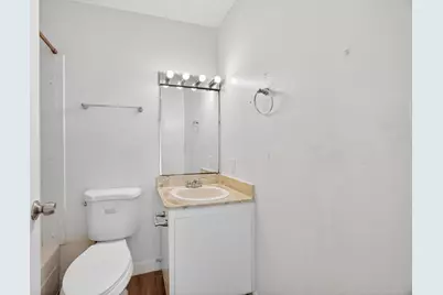 4479 La Cresta Way # 2, Stockton, CA 95207 - Photo 18