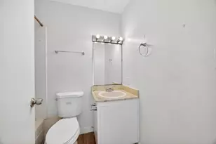 4479 La Cresta Way, Stockton, CA 95207 - Photo 18