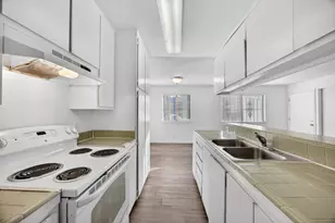 4479 La Cresta Way, Stockton, CA 95207 - Photo 14