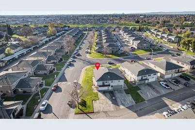 4479 La Cresta Way # 2, Stockton, CA 95207 - Photo 26