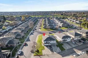 4479 La Cresta Way, Stockton, CA 95207 - Photo 26