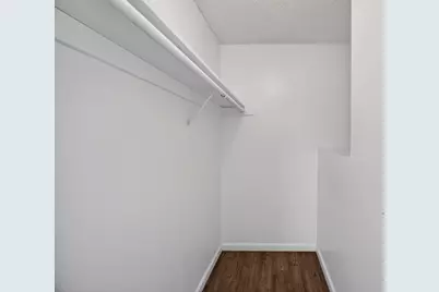 4479 La Cresta Way # 2, Stockton, CA 95207 - Photo 22