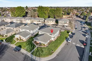 4479 La Cresta Way, Stockton, CA 95207 - Photo 24