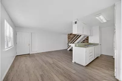 4479 La Cresta Way # 2, Stockton, CA 95207 - Photo 12