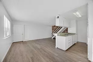 4479 La Cresta Way, Stockton, CA 95207 - Photo 12