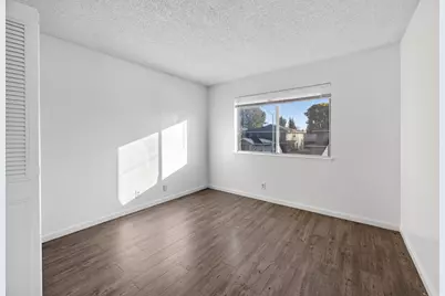 4479 La Cresta Way # 2, Stockton, CA 95207 - Photo 20